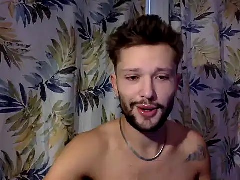 babykriss online show from October 14, 11:50 am