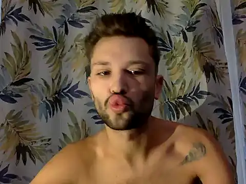 babykriss online show from September 30, 10:08 am