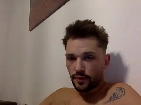 babykriss online show from September 28, 8:18 pm