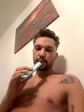 babykriss online show from September 27, 5:11 pm