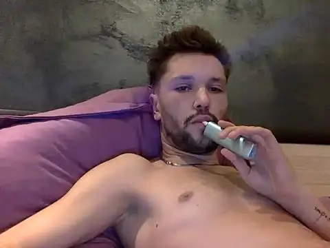 babykriss online show from October 4, 6:35 pm