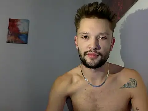 babykriss online show from October 15, 11:51 am