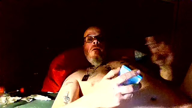 ilmilanese76 online show from March 3, 2:08 am