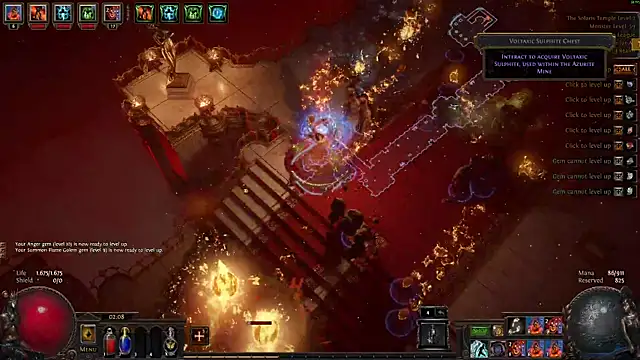 xLattenrostJenny online show from November 8, 1:09 am