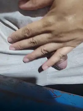 Sir clouden online show from November 28, 2:15 am