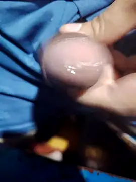 Sir clouden online show from November 13, 1:21 am