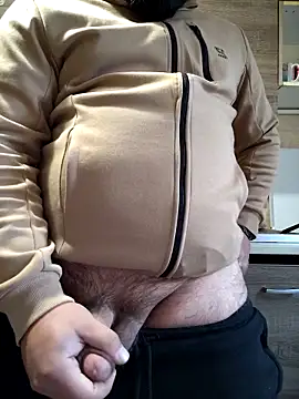 Dragos 01 online show from September 26, 11:30 am