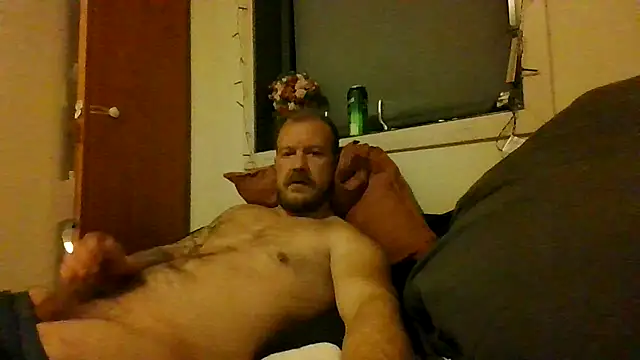 Real viking online show from October 17, 6:01 pm