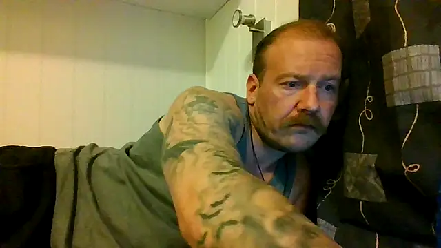 Real viking online show from September 26, 9:23 pm