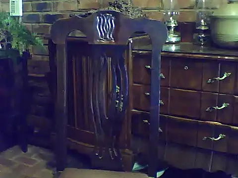 Ab fun online show from October 10, 4:56 pm