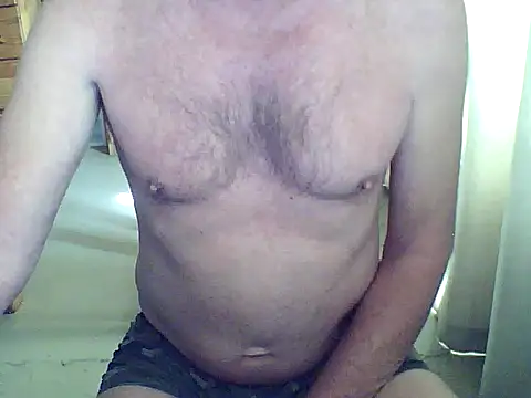 Ab fun online show from October 1, 7:56 am