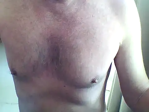 Ab fun online show from October 24, 7:54 am