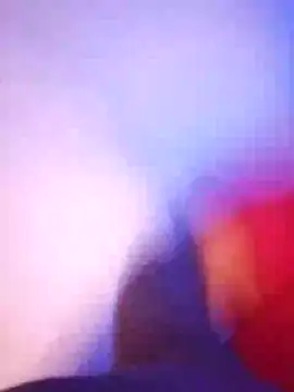 Tequilamaster online show from November 3, 1:03 pm