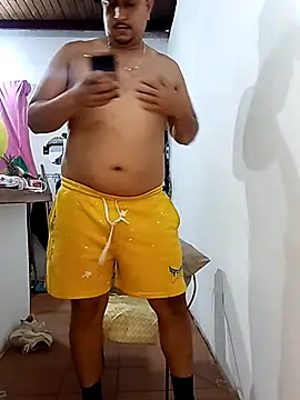 Tequilamaster online show from January 12, 9:08 pm