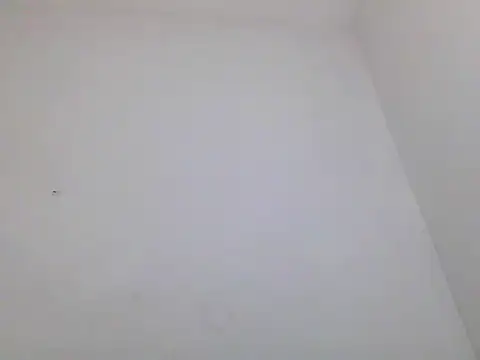 Horny MALLU 6 online show from March 11, 1:56 am