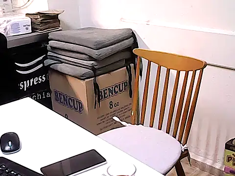 Amigo350535 online show from May 31, 6:09 pm
