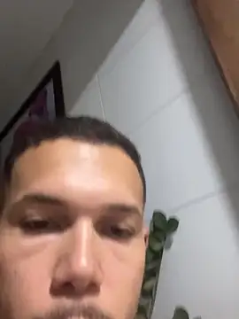 MCLZK online show from April 4, 8:39 pm