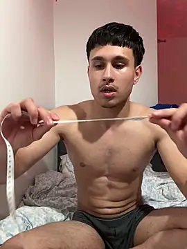 Snapshot of adgymwear1 chatting on October 1, 8:02 pm adgymwear1 online show from October 1, 8:02 pm