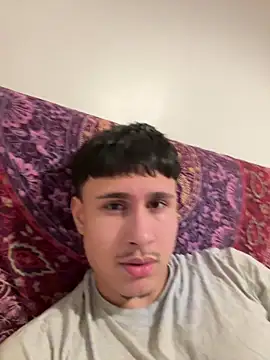 Snapshot of adgymwear1 chatting on October 15, 7:54 pm adgymwear1 online show from October 15, 7:54 pm