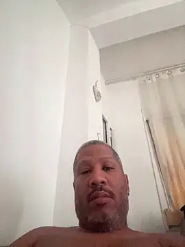 La piada online show from October 26, 10:56 pm