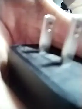 Angel 3-0 online show from October 16, 1:57 am