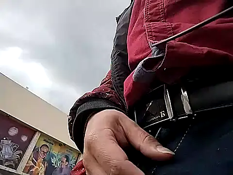 Angel 3-0 online show from October 29, 8:23 pm