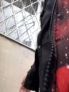 Angel 3-0 online show from December 1, 7:50 pm