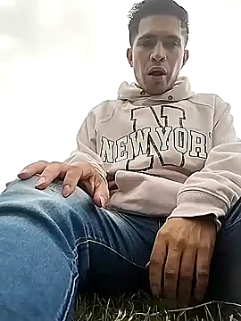 Angel 3-0 online show from October 4, 8:13 pm