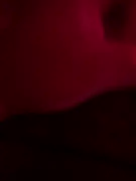 mamasfavtoy  online show from December 5, 9:49 am