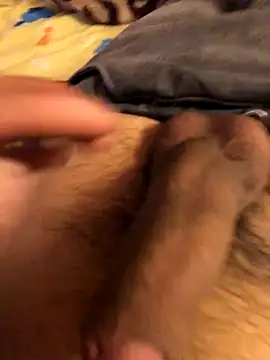 Charly4 20 online show from October 14, 10:28 pm