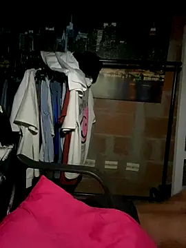 El morx online show from September 29, 5:50 am