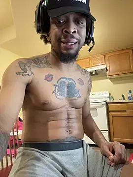 thefreakscomeoutatnight online show from February 3, 1:38 pm