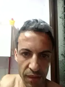 Art9i34art online show from November 28, 11:50 pm