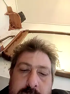 Apollio12filo online show from April 26, 10:01 am