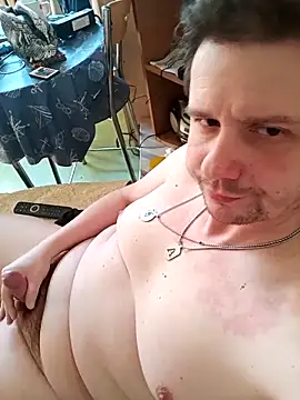 SugaryFinder1 online show from April 30, 6:09 am