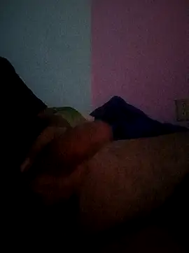 polla6459 online show from October 3, 6:18 am