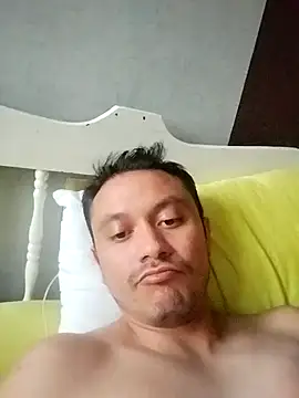 Ricuss9 online show from October 2, 11:20 pm