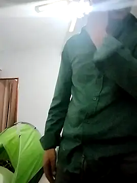 Ricuss9 online show from October 5, 3:32 am