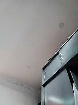 morenito 00987 online show from March 10, 7:31 pm