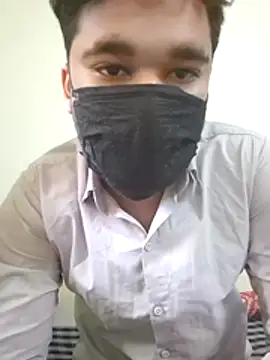 abhi05x online show from June 18, 11:15 am