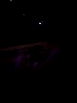 Yeahwe online show from March 17, 4:48 am