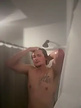 itsthecatchh online show from April 23, 6:18 am