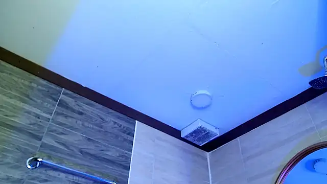 Sammy Millers online show from April 28, 9:30 pm