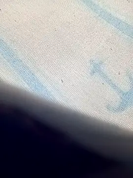 PeludoBragantino online show from October 8, 11:42 pm