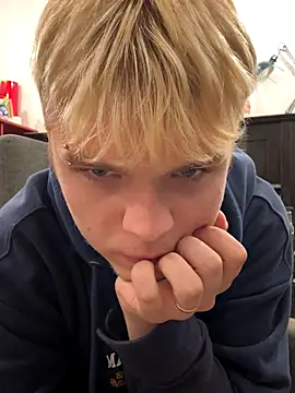 PloddedSlick online show from October 5, 10:25 pm