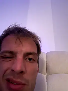 hot97411 online show from October 21, 11:51 pm