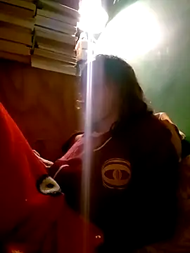 monroedelrey online show from March 30, 9:16 pm