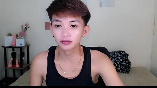 Wild Prince69 online show from October 24, 5:42 am