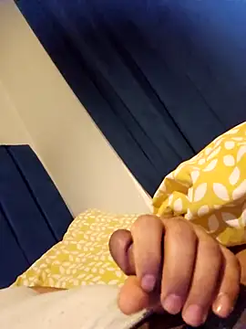 Hotboy-534 online show from November 4, 6:58 am