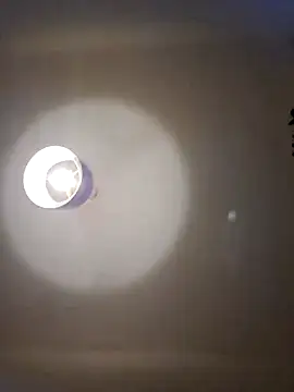 Hotboy-534 online show from December 23, 3:48 am